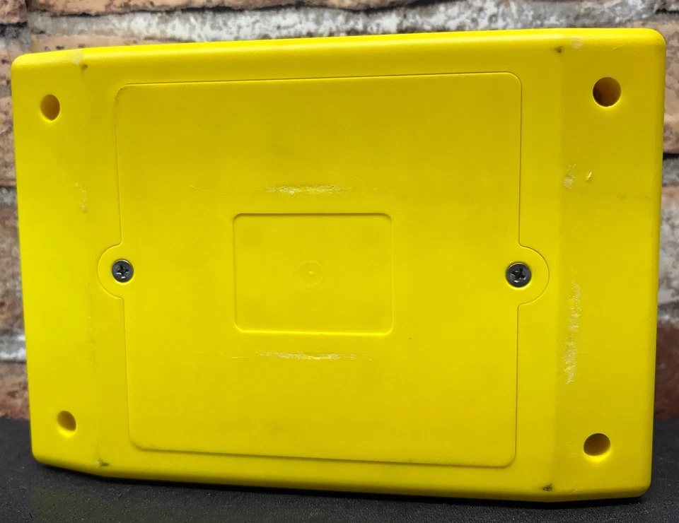 Rycom 8869 Cable Fault Locator Transmitter - Image 3 of 4