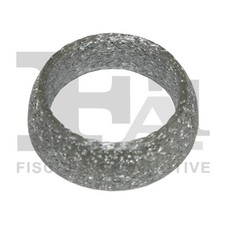 FA1 721-938 Dichtring, Abgasrohr for SUBARU