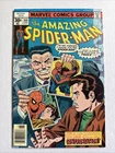 Amazing Spider-Man #169 VF/NM Marvel Comics 1977J Jonah Jameson