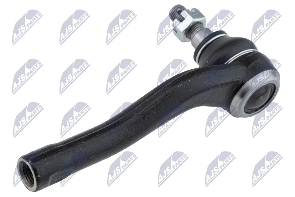 Fits NTY SKZ-DA-020 tie rod end ⭐UK Stock⭐ - Image 6