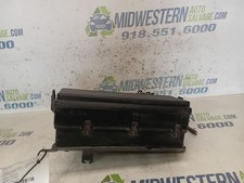 Fuse Box Engine Fits 17-20 DISCOVERY 9678887
