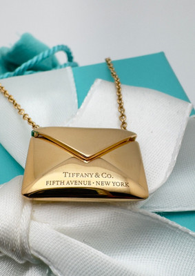 【美品】Tiffany レターオープナー シルバー×ゴールド 箱付き 美品】Tiffany レターオープナー シルバー×ゴールド 箱付き 楽天市場