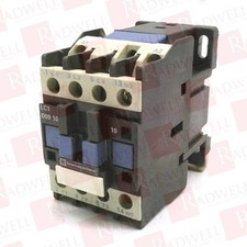 SCHNEIDER ELECTRIC LC1D0910B5 / LC1D0910B5 (NEW NO BOX)