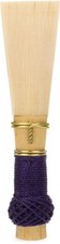 Singin' Dog Reeds Student Bassoon Reed - Medium