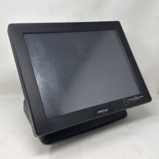 POSIFLEX XT-3215 POS | Touchscreen