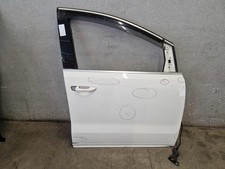 Porte avant et accessoires Volkswagen SHARAN