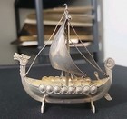 Picture 5 of 24
