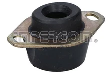 GENUINE EMPIRE 36235 ENGINE MOUNTING FOR CITROEN, PEUGEOT