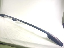 Barres de toit Dacia LOGAN