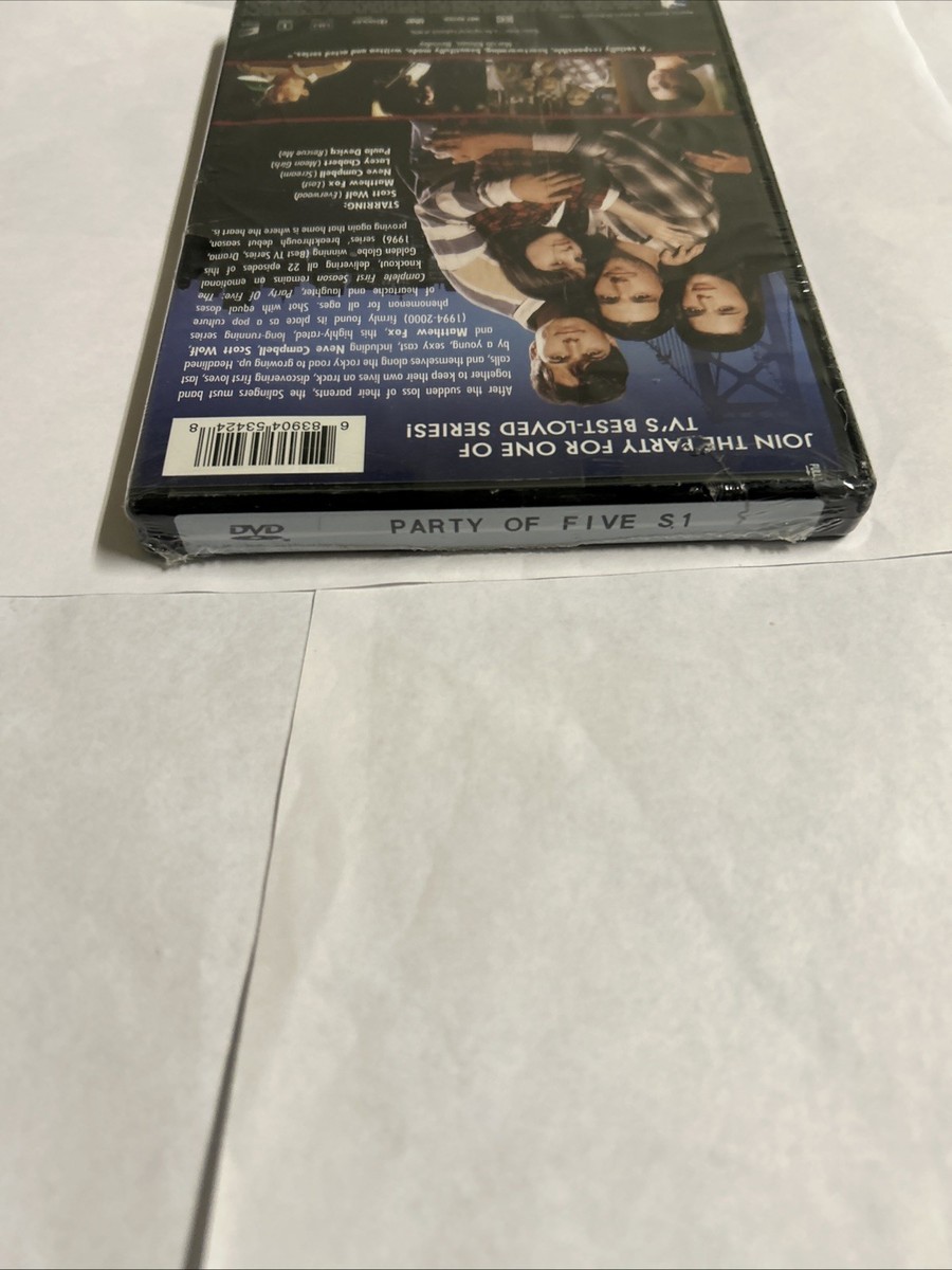 五星大飯店~Five Star Hotel~ DVD-BOX 1 2mvetro Five Star Hotel (2007) - MyDramaList