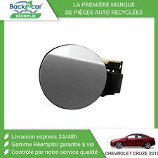 Carburateur Chevrolet CRUZE