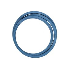Aramid Blue V-Belt 5/8" x 73" fits Jason MVX5730 fits Dayco L573 fits Gates 6973