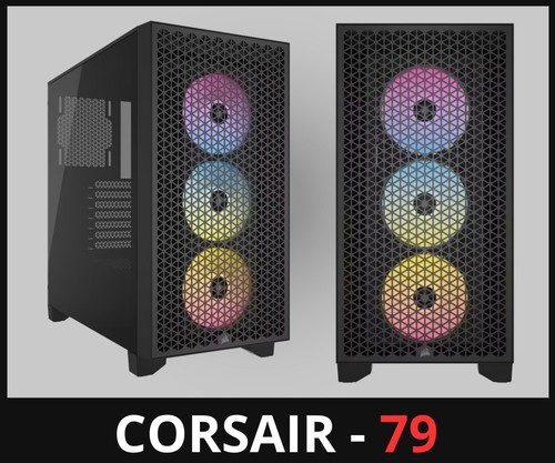 AMD Ryzen 9 7900X 32 GBDDR5 RTX507012 GB 1 TB NVME X870 PC da gioco desktop c - Foto 4 di 12