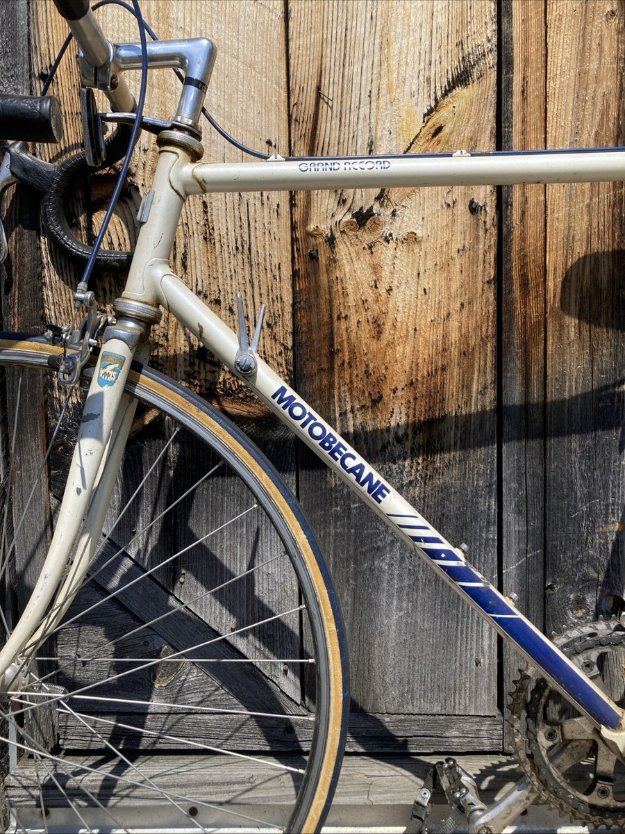 Ecellent cost Vintage original バーゲン s-l400.jpg