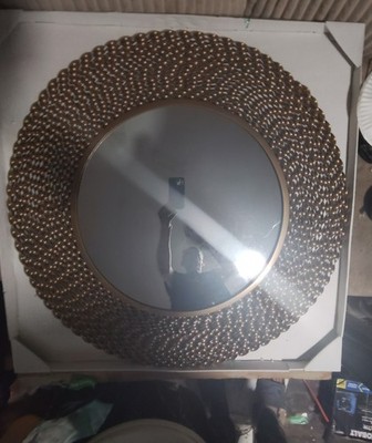 Mirror For Home