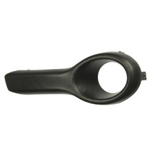 Lüftungsgitter Stoßfänger für Opel Agila (B)