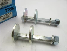 TRW 13238A Alignment Cam Bolt Kit-RWD Front