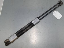 Verin de hayon / de capot Fiat STILO