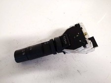 Clignotant Infiniti FX