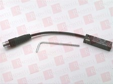 PARKER KL3047 / KL3047 (USED)