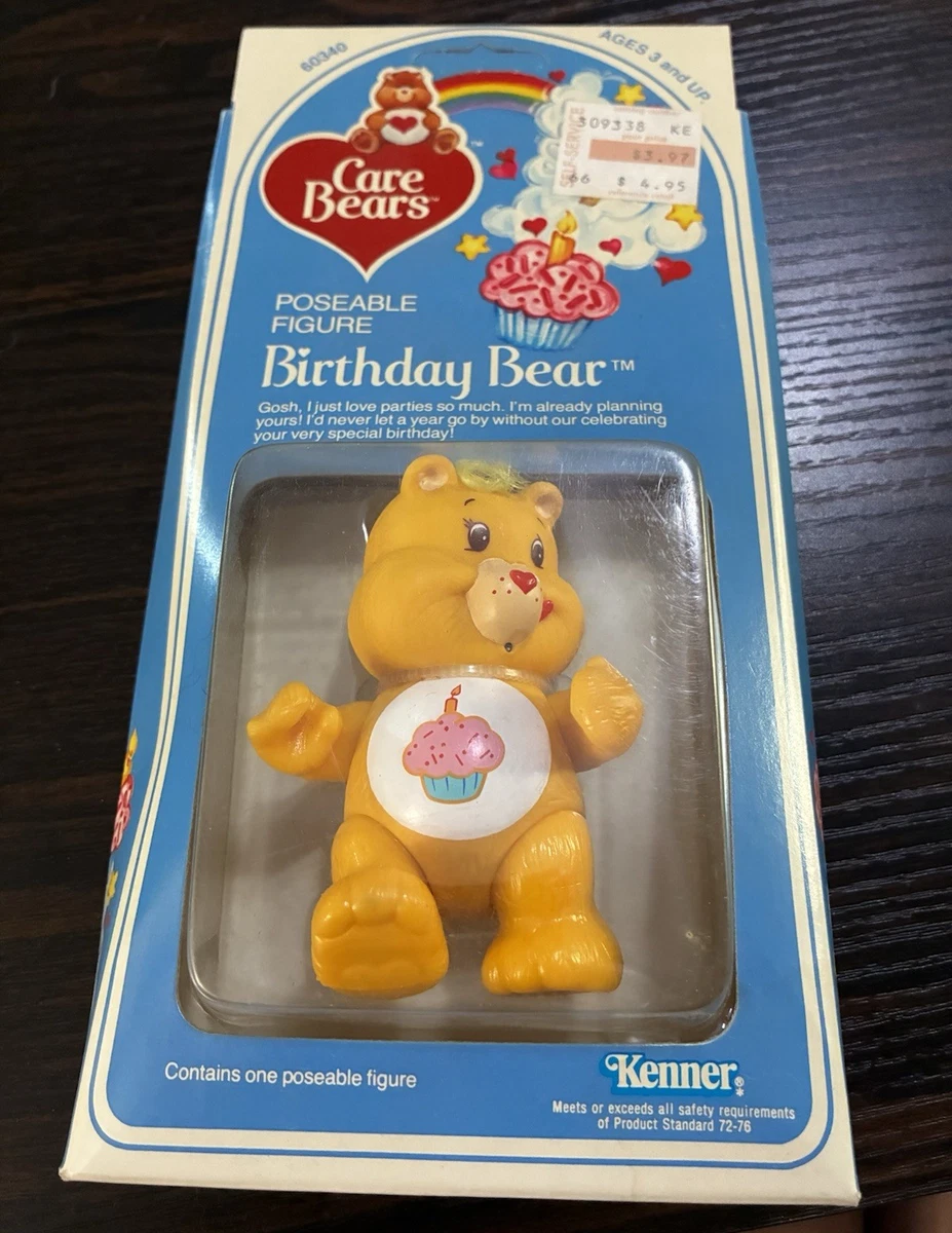 25+ Care Bears Vintage & Antique Toys for sale | Updated Oct 2026