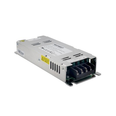 MEGMEET MMP260-4.2 LED Power Supply 4.2V 210W Enclosed Switching PSU