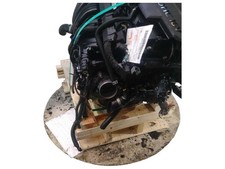 2021 Hyundai Elantra 2.0l Engine Complete Assembly Used 57k Miles Oem Black 2021 Hyundai Elantra 2.0l Engine Complete Assembly Used 57k Miles Oem Black