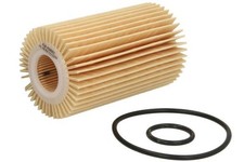 PURRO PUR-PO8002 Oil Filter for LEXUS,TOYOTA