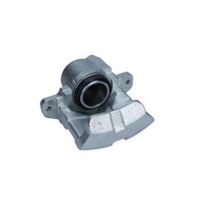 Bremssattel vorne rechts für Renault Twingo 1 C06 S06 2 CN0 26916293
