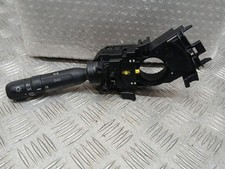 Clignotant Kia PICANTO