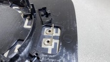 Retroviseur droit (ou coque) Volvo V40