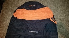 Lafuma Camping Sleeping Bags for sale