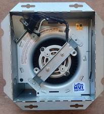 BROAN Y3l410A501 FAN CEILING MOUNTED ENERGY S...