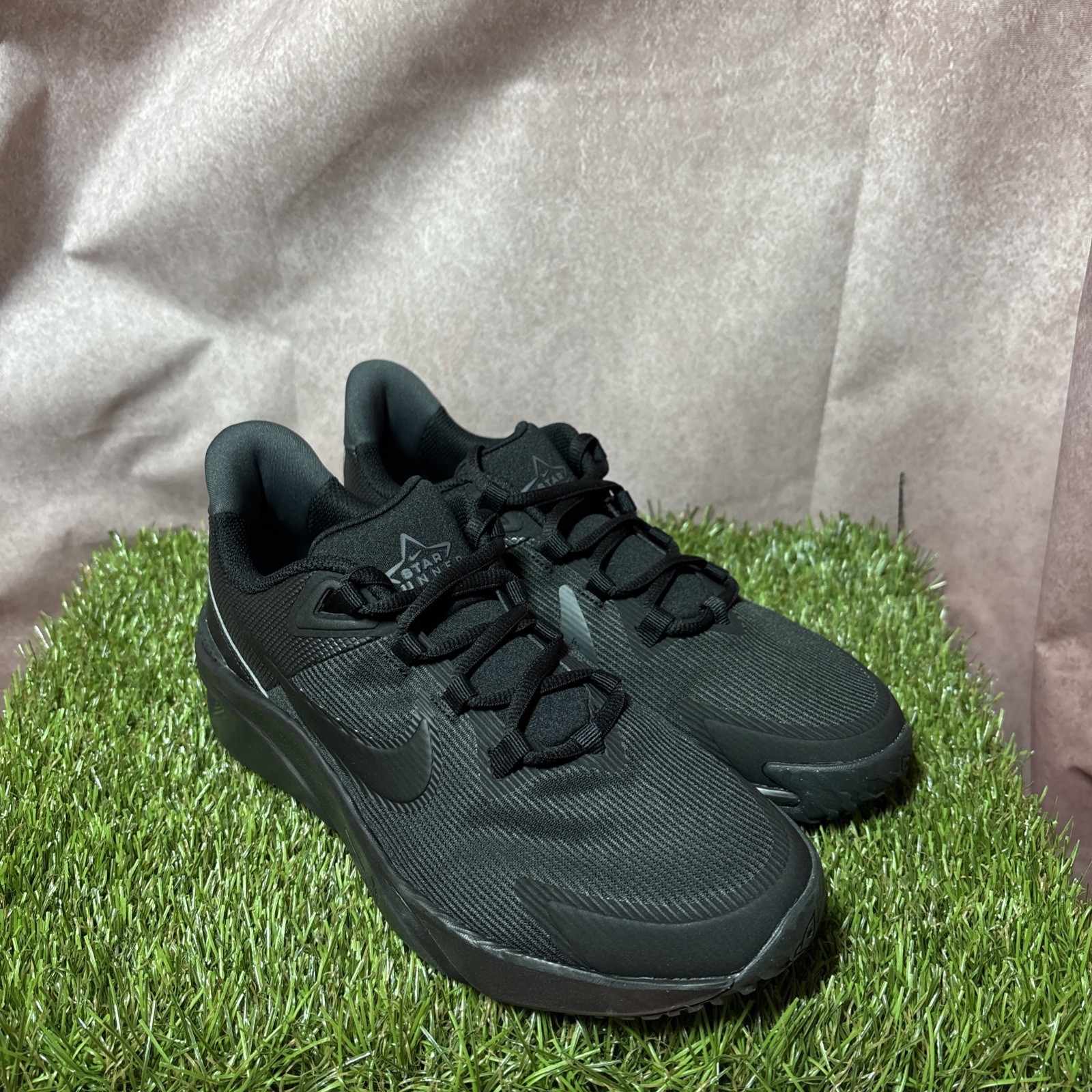 Nike Star Runner 4 NN Men’s UK5 Brand New With Box image 2