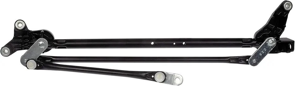 602-520 Dorman связь стеклоочистителя ветрового стекла Honda Ridgeline 2009-2014 (ПРОДАВЕЦ ИЗ США) - Изображение 2 из 2