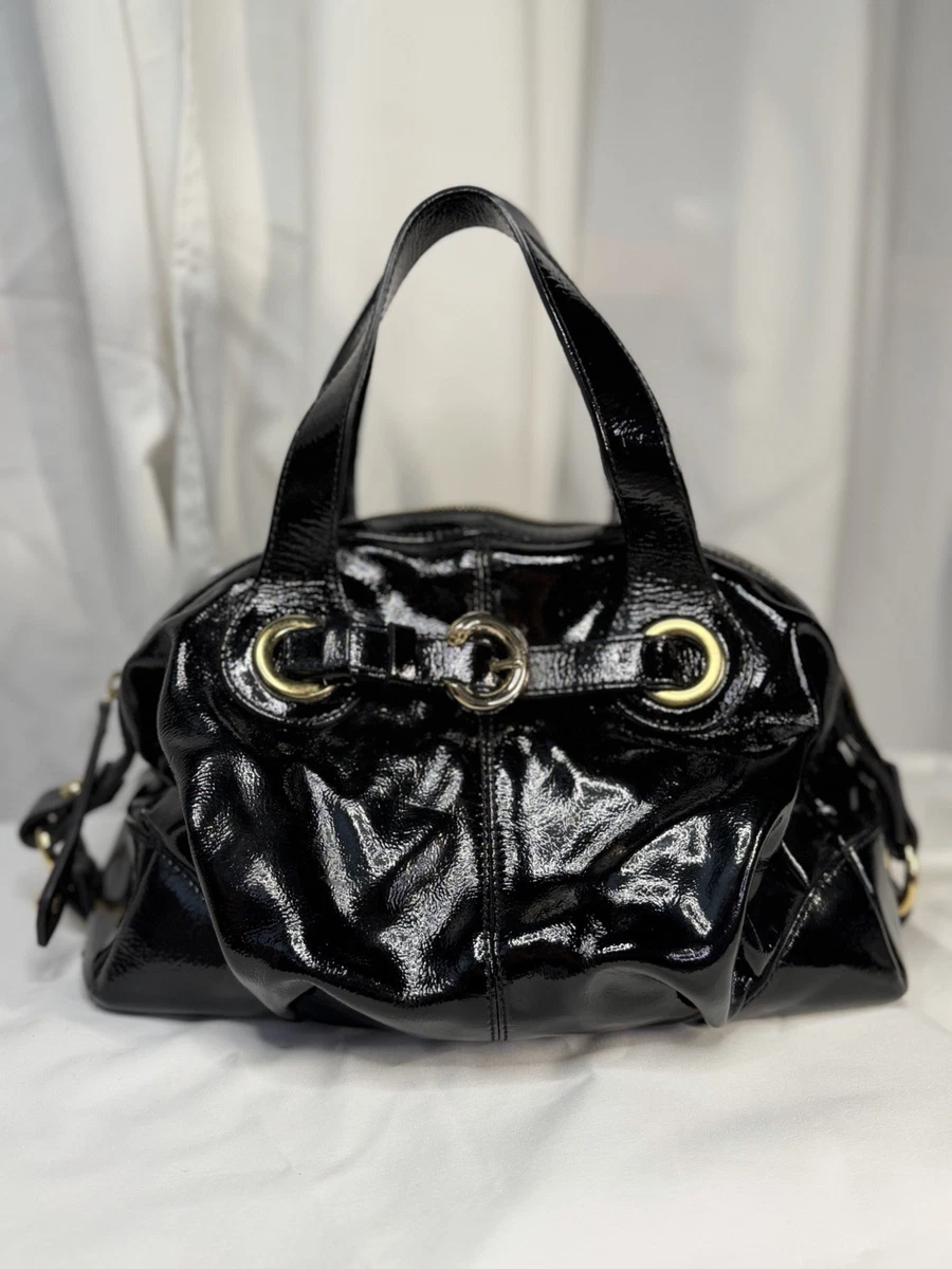 25+ Francesco Biasia Black Bags & Handbags for Women for sale