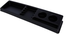 Armaturenbrett-Ablage für VW T2/T3 Bj. 79-90