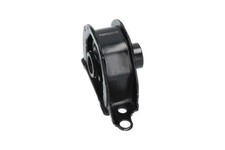 Support moteur Honda LOGO
