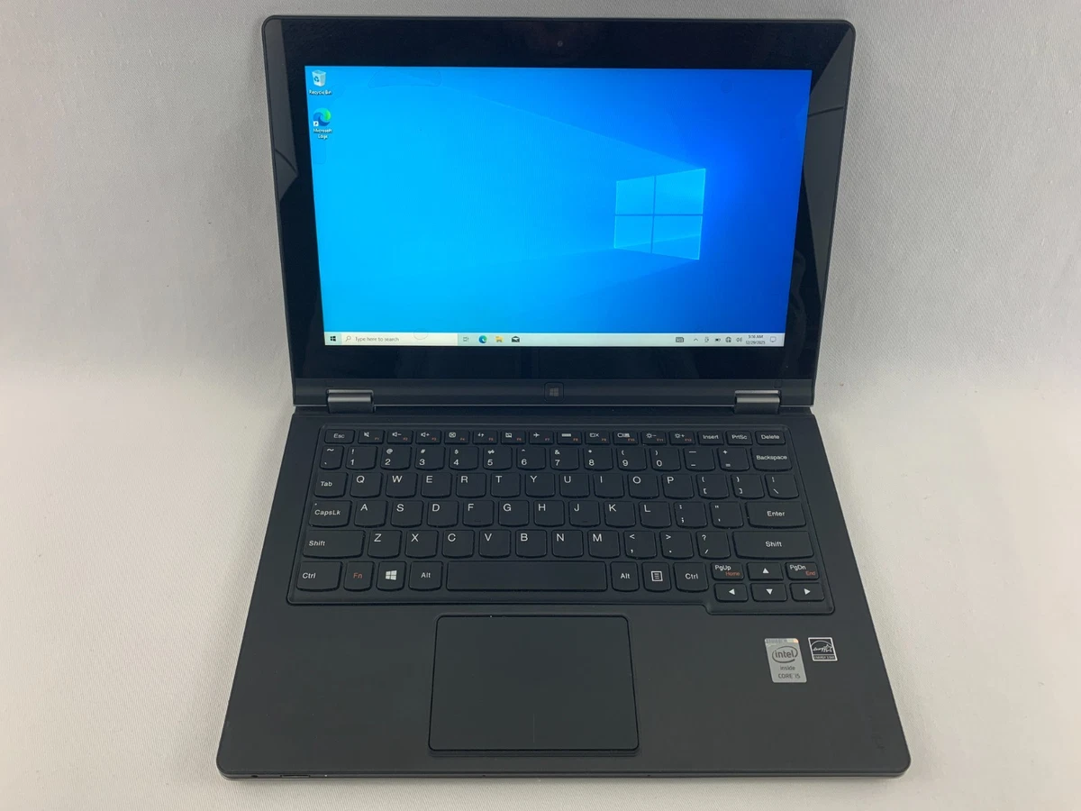Lenovo Yoga 11S PC Laptops & Netbooks for Sale | Shop New & Used