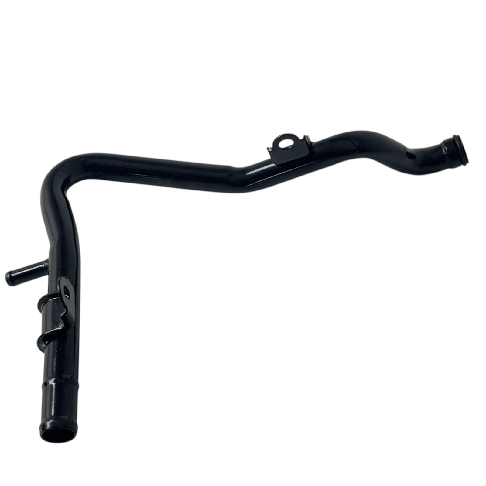 Water Pipe Hyundai i10 2012-2015 / i20 2013-2015 (1.0)