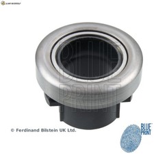 AUSR�CKLAGER ADJ133301 F�R LAND ROVER DISCOVERY/II DEFENDER/Station/Wagon 2.5L