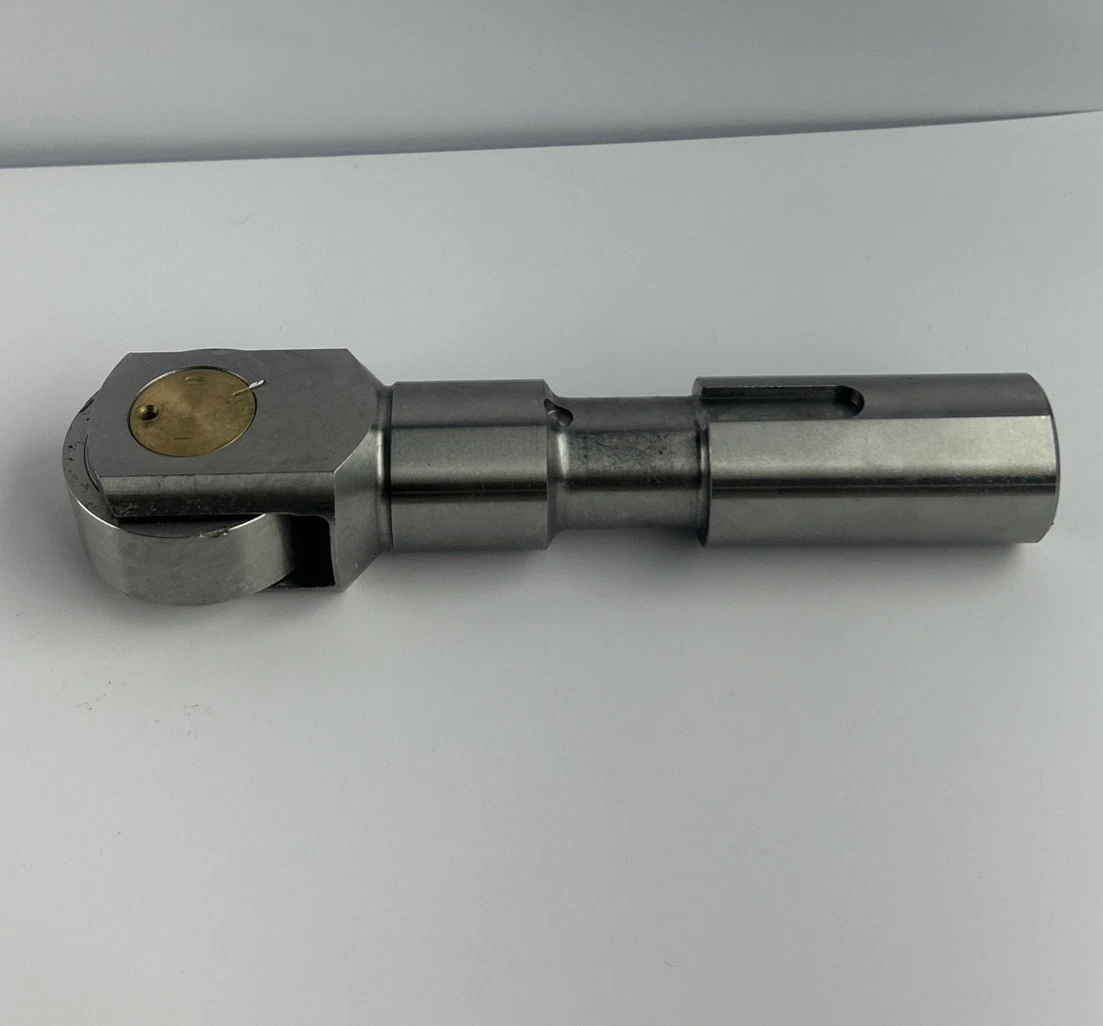 Lifter 574-4543 For Caterpillar CAT Equipment Engine Part photo 1