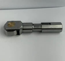 Lifter 574-4543 For Caterpillar CAT Equipment Engine Part