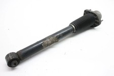 LAND ROVER RANGE ROVER SPORT II L494 Stoßdämpfer hinten rechts 3.00 33117119