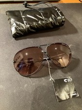 Porsche Design by Carrera mod. 5621, occhiali da sole vintage, anni 80' 