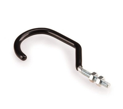 Machine Thread Storage Hook, Oversize