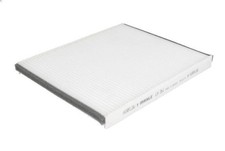 Filtre d'habitacle Chevrolet KALOS