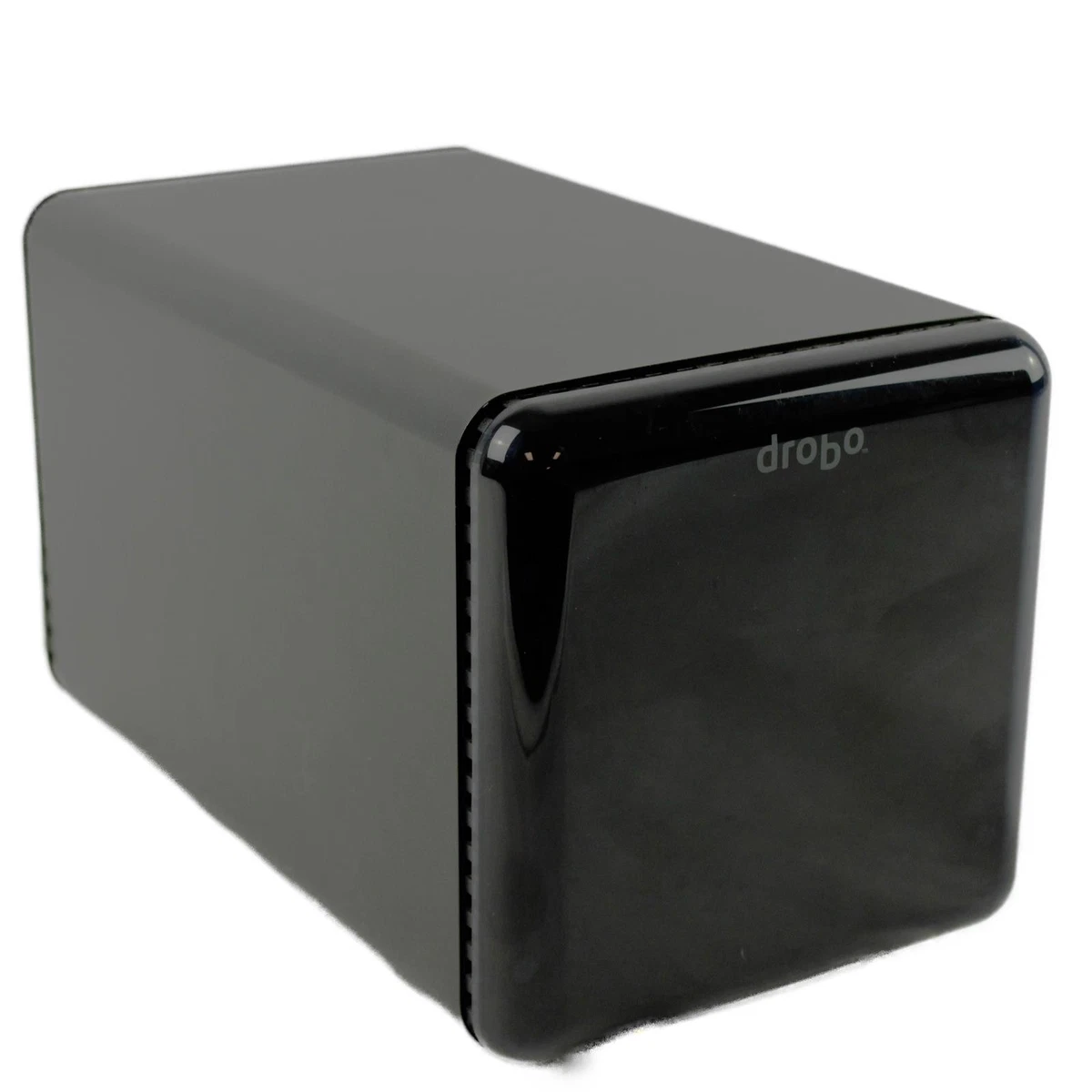 drobo fs products for sale | eBay