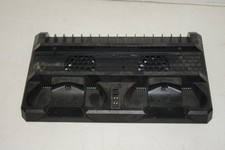 Beboncool P4 Series Cooling Stand For Slim PS4