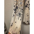 Foto 9 di 12